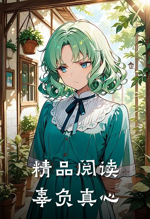 精品阅读辜负真心