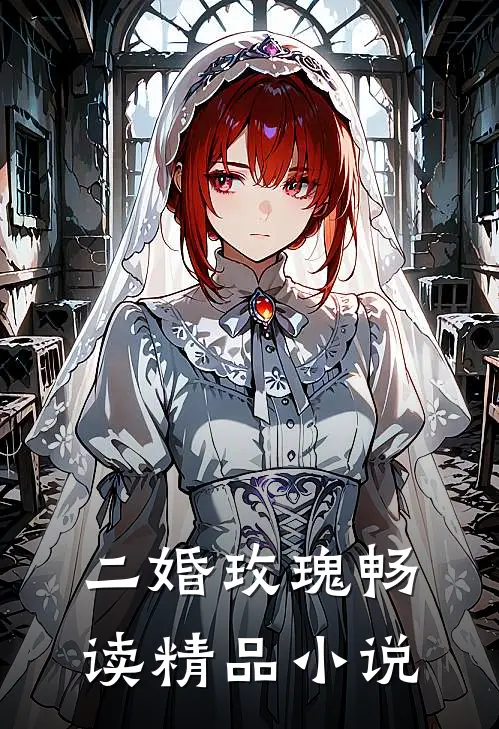 二婚玫瑰畅读精品免费阅读