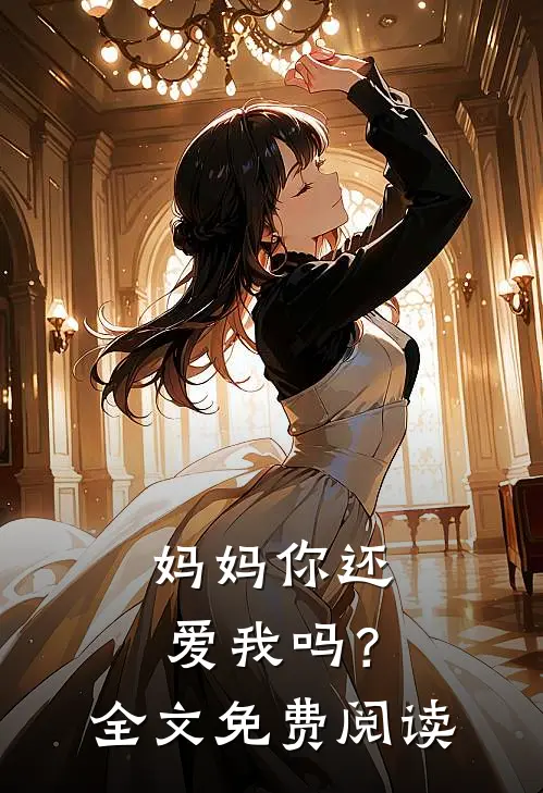 妈妈你还爱我吗？全文免费阅读