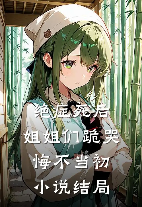 绝症死后，姐姐们跪哭悔不当初小说结局