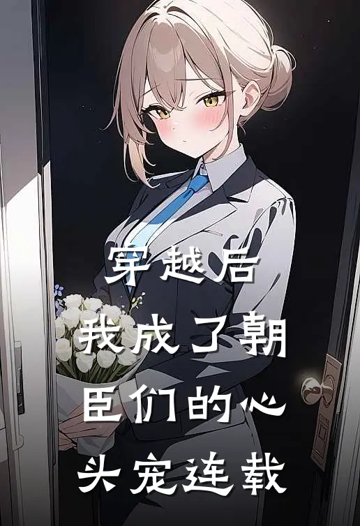 穿越后，我成了朝臣们的心头宠连载