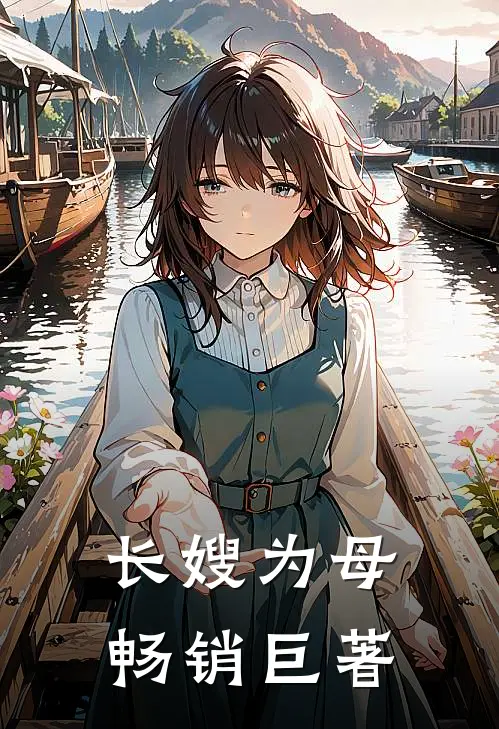 长嫂为母畅销巨著