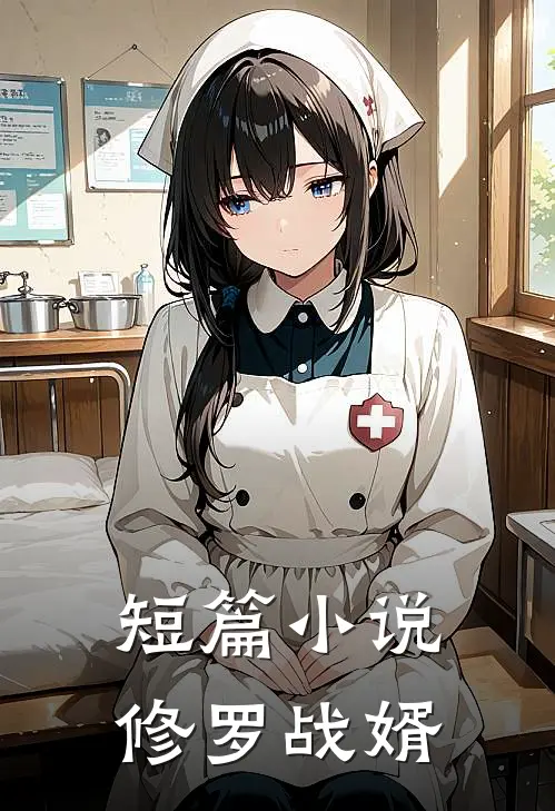 短篇小说修罗战婿