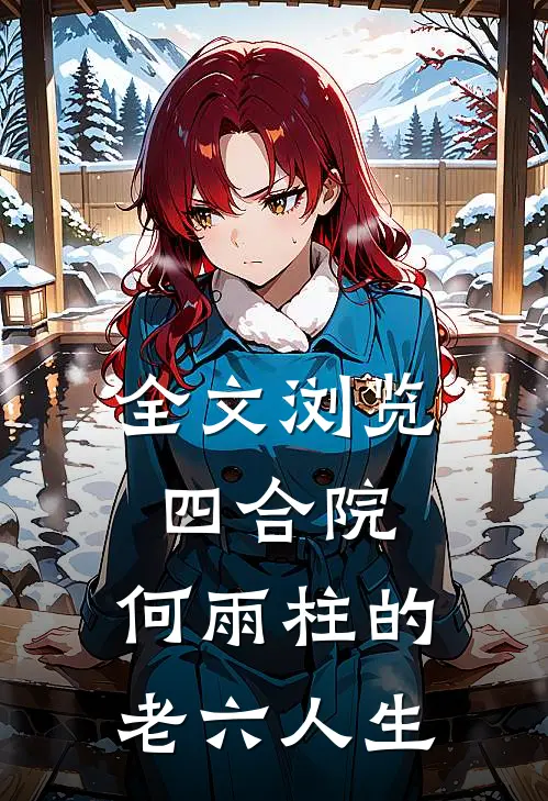 全文浏览四合院：何雨柱的老六人生