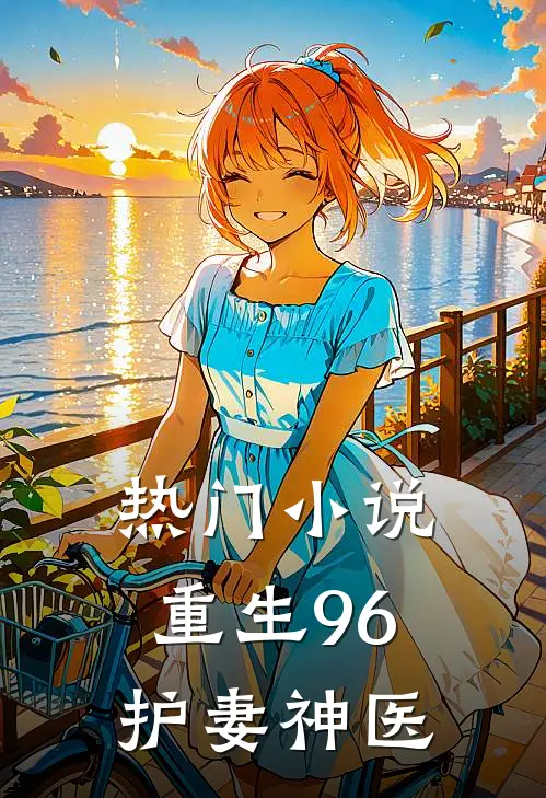 热门小说重生96：护妻神医