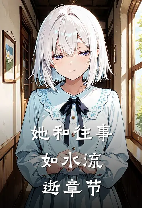 她和往事，如水流逝章节