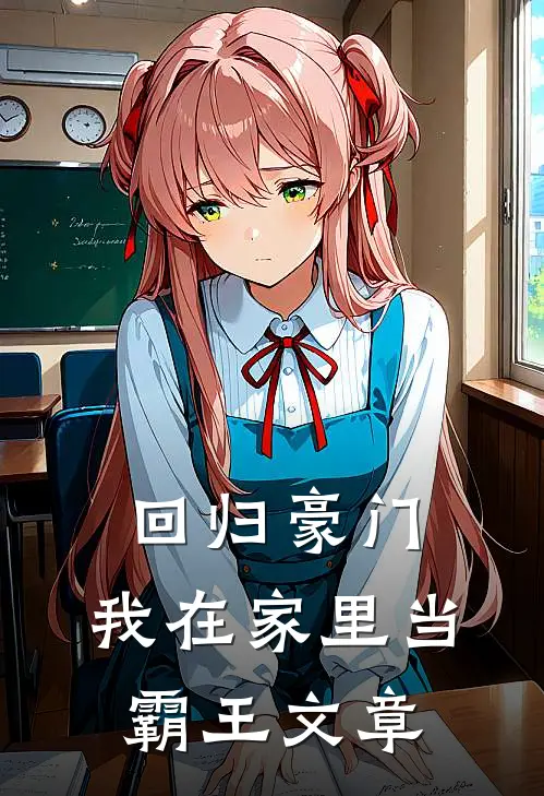 回归豪门，我在家里当霸王文章
