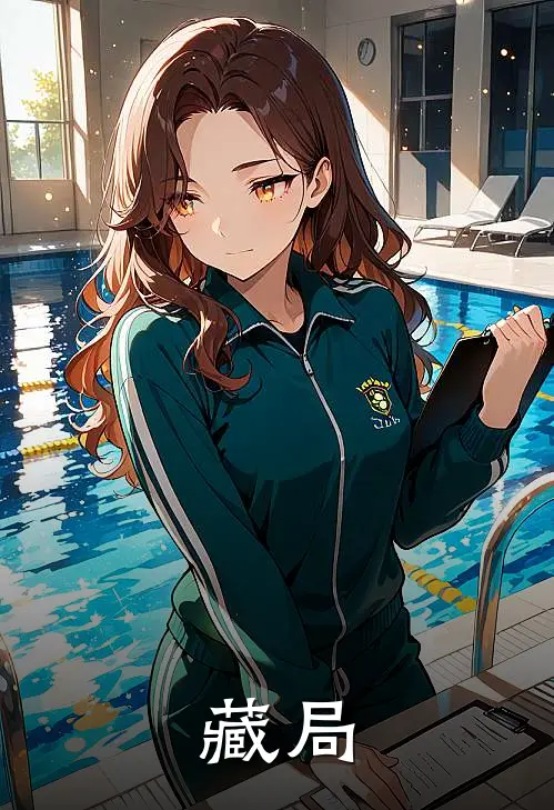 藏局