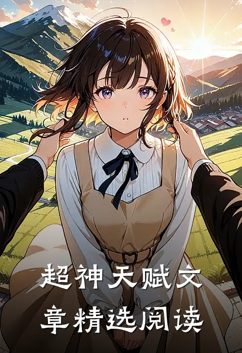超神天赋文章精选阅读