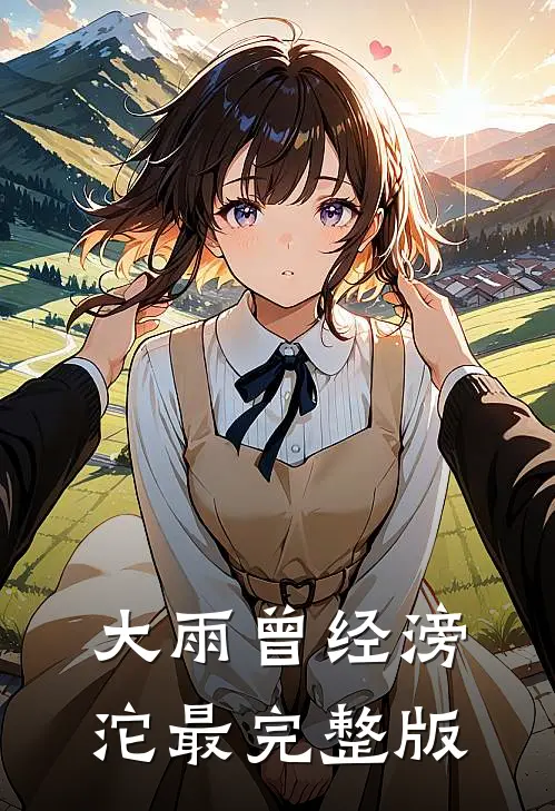 大雨曾经滂沱最完整版
