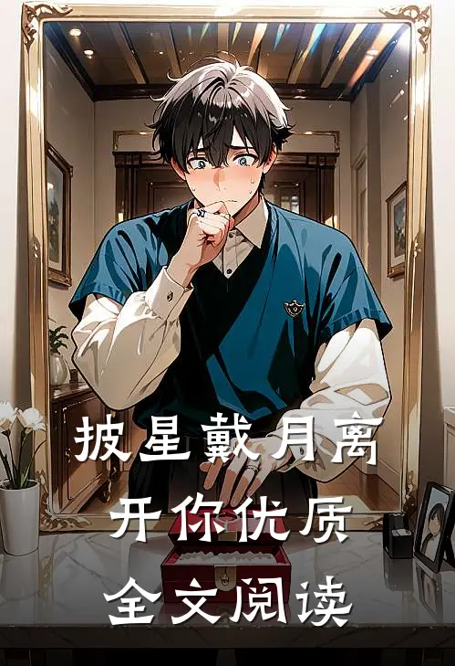 披星戴月离开你优质全文阅读