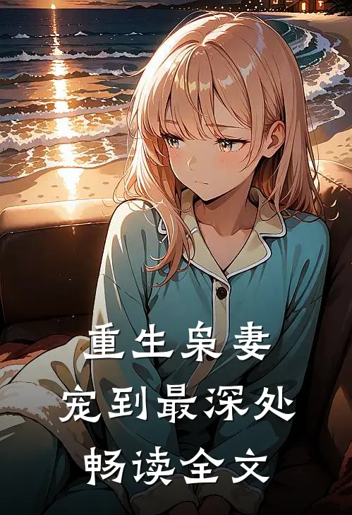 重生枭妻：宠到最深处畅读全文