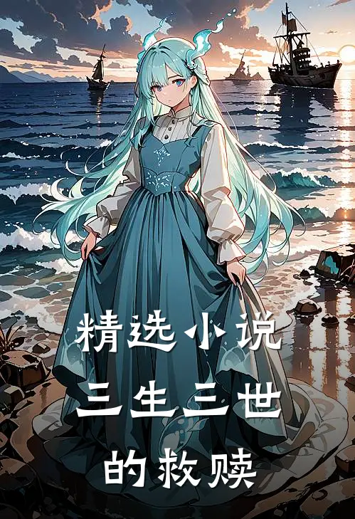 精选小说三生三世的救赎