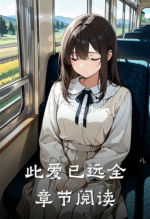 此爱已远全章节阅读