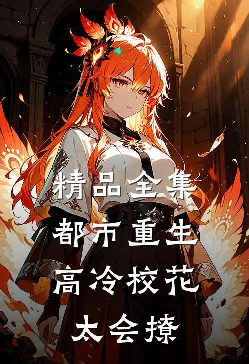 精品全集都市重生：高冷校花太会撩