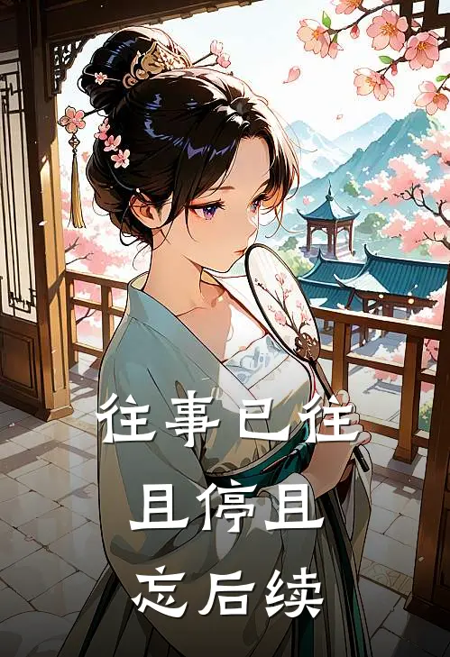 往事已往，且停且忘后续