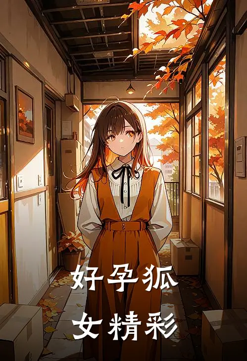 好孕狐女精彩