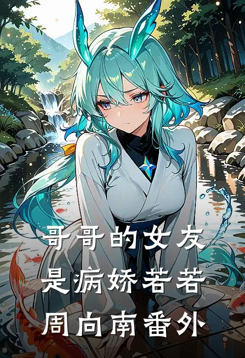 哥哥的女友是病娇若若周向南番外