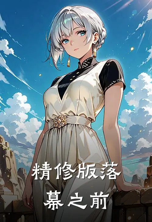 精修版落幕之前