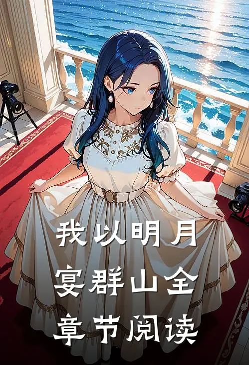 我以明月宴群山全章节阅读