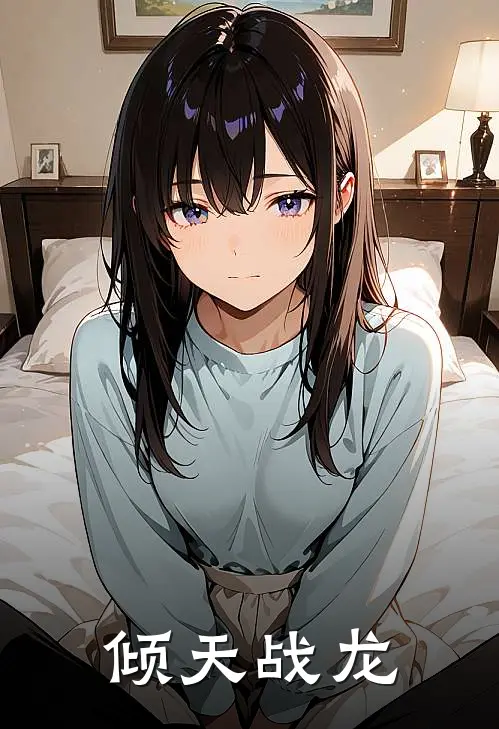 倾天战龙