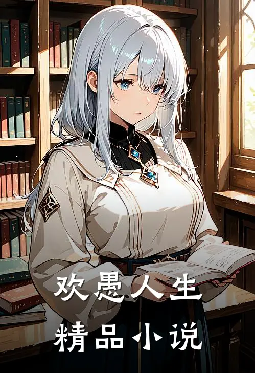 欢愚人生精品小说