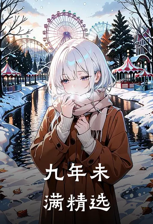 九年未满精选