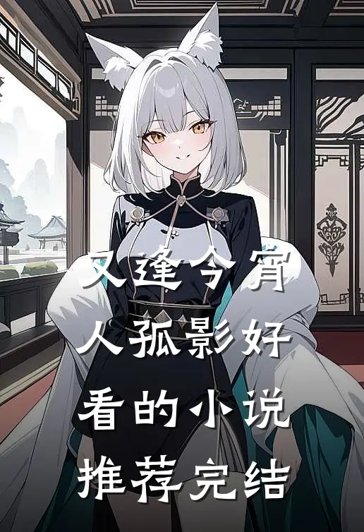 又逢今宵人孤影好看的小说推荐完结