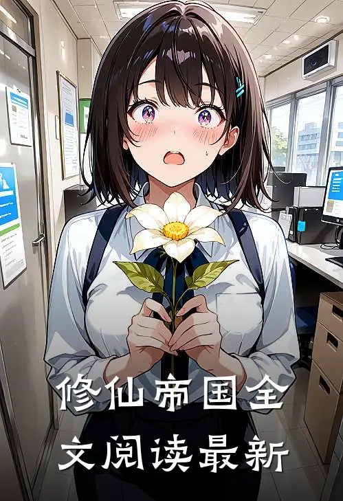 修仙帝国全文阅读最新