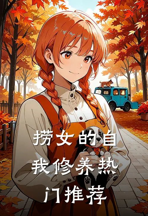 捞女的自我修养热门推荐