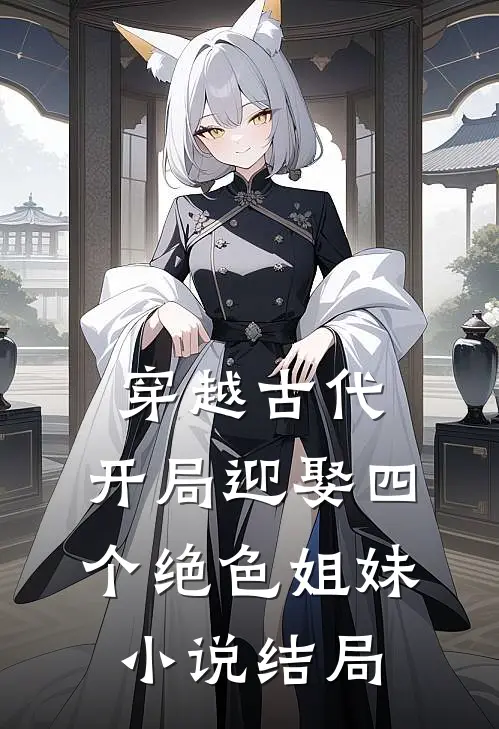 穿越古代：开局迎娶四个绝色姐妹小说结局