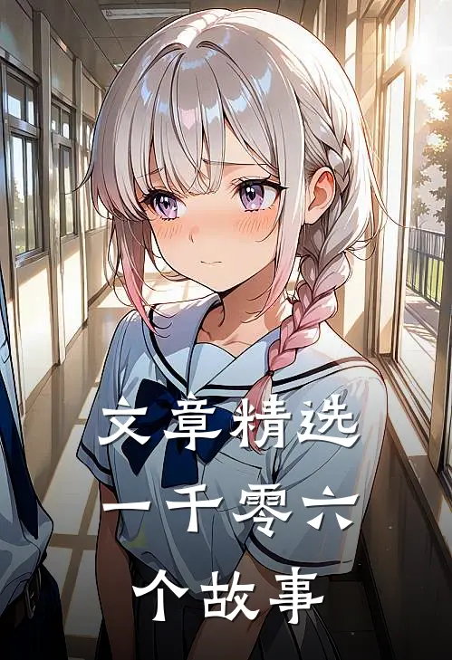 文章精选一千零六个故事