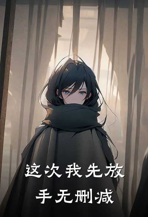 这次我先放手无删减