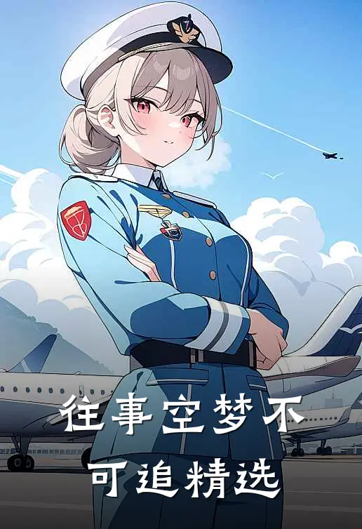 往事空梦不可追精选
