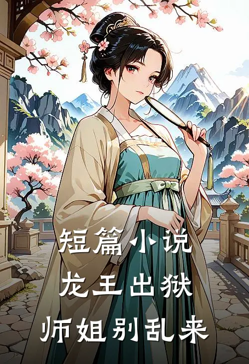 短篇小说龙王出狱，师姐别乱来