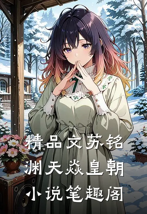 精品文苏铭渊天焱皇朝小说笔趣阁