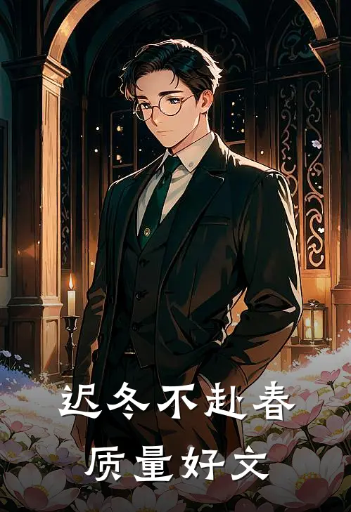 迟冬不赴春质量好文