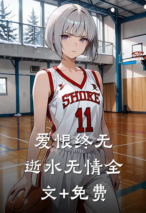 爱恨终无，逝水无情全文+免费
