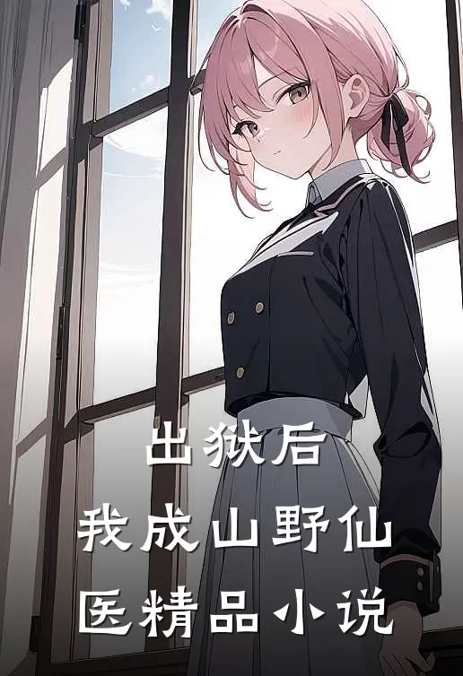 出狱后，我成山野仙医精品小说