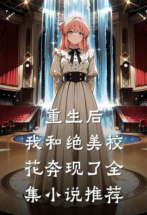 重生后,我和绝美校花奔现了全集推荐