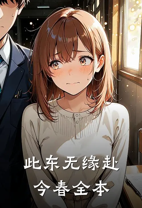 此东无缘赴今春全本
