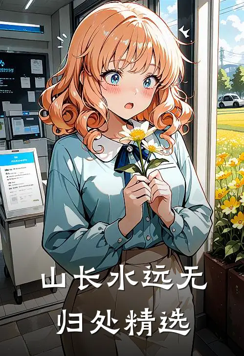 山长水远无归处精选