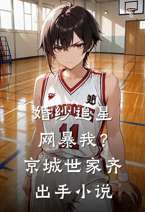 婚纱追星网暴我？京城世家齐出手小说