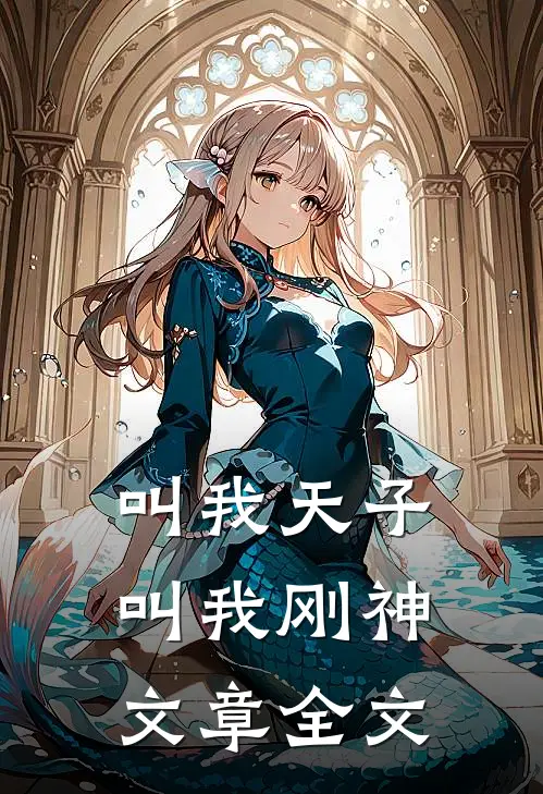 叫我天子,叫我刚神文章全文免费阅读