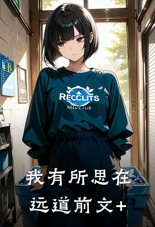 我有所思在远道前文+