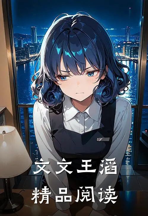 文文王滔精品阅读