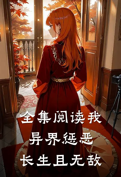 全集阅读我，异界惩恶，长生且无敌
