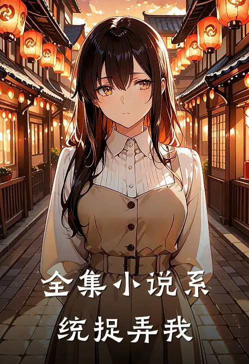 全集小说系统捉弄我
