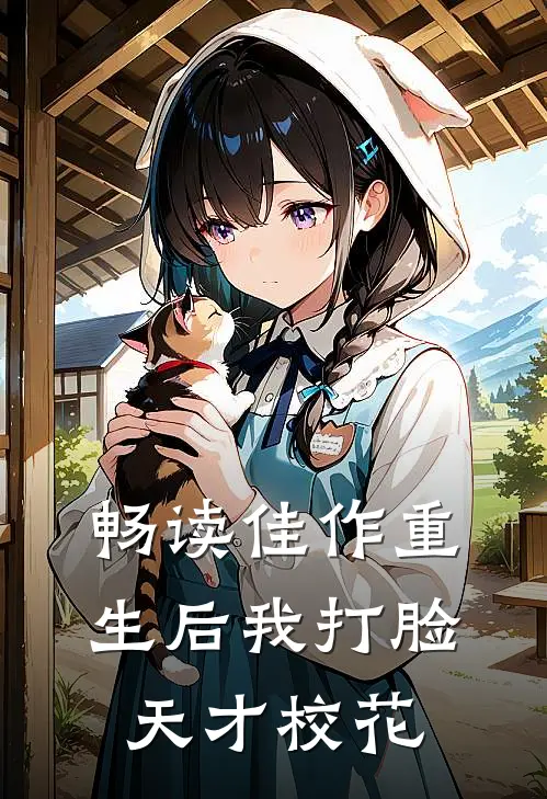 畅读佳作重生后我打脸天才校花