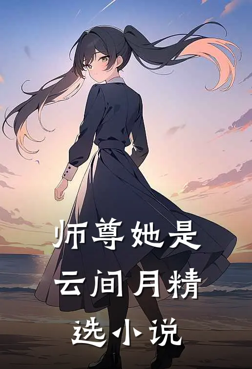 师尊她是云间月精选免费阅读